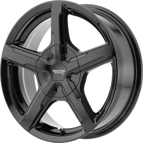 Wheel Pros, LLC auto part