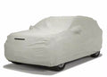 Covercraft Custom Fit Car Covers - 3-Layer Moderate Climate Gray