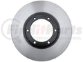 DISC BRAKE ROTR