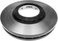 DISC BRAKE ROTR
