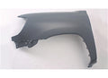 RT FRONT FENDER ASSY TOYOTA CAMRY 25C