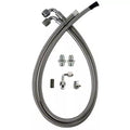 PS HOSE KIT, DSE R&P, 79-04 MUSTANG