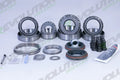 Revolution Gear & Axle 94-02 Dodge Ram 2500/3500 Dana 70 Rear Koyo Ring & Pinion Master Install Kit