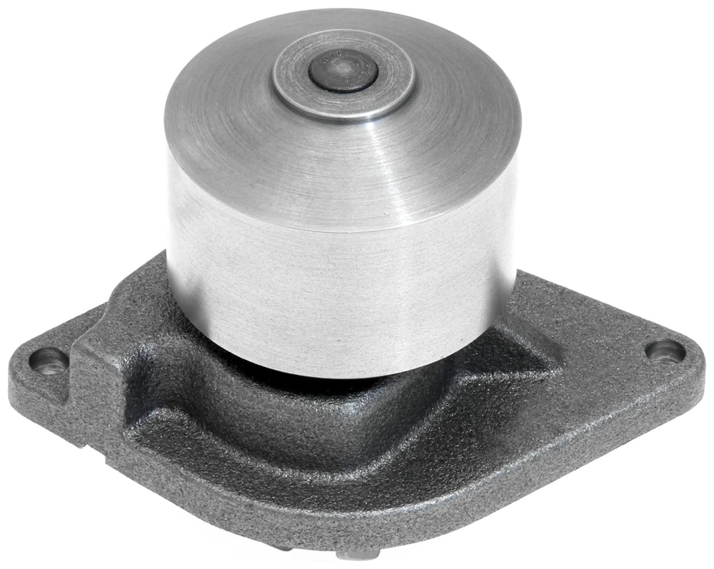 Gates 13-17 RAM 2500 / 3500 Water Pump