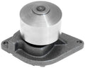 Gates 13-17 RAM 2500 / 3500 Water Pump