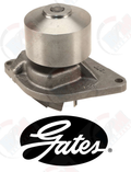 Gates 13-17 RAM 2500 / 3500 Water Pump