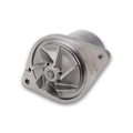 Gates 13-17 RAM 2500 / 3500 Water Pump