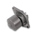 Gates 13-17 RAM 2500 / 3500 Water Pump
