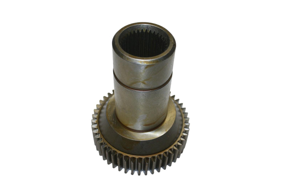 GEAR- NP208 INPUT 32T