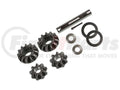 GM 8.6in 30 Spline Carrier Gear Kit
