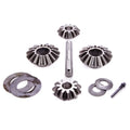 GM Open 8.5 Rear 30 Spline Spider Gears