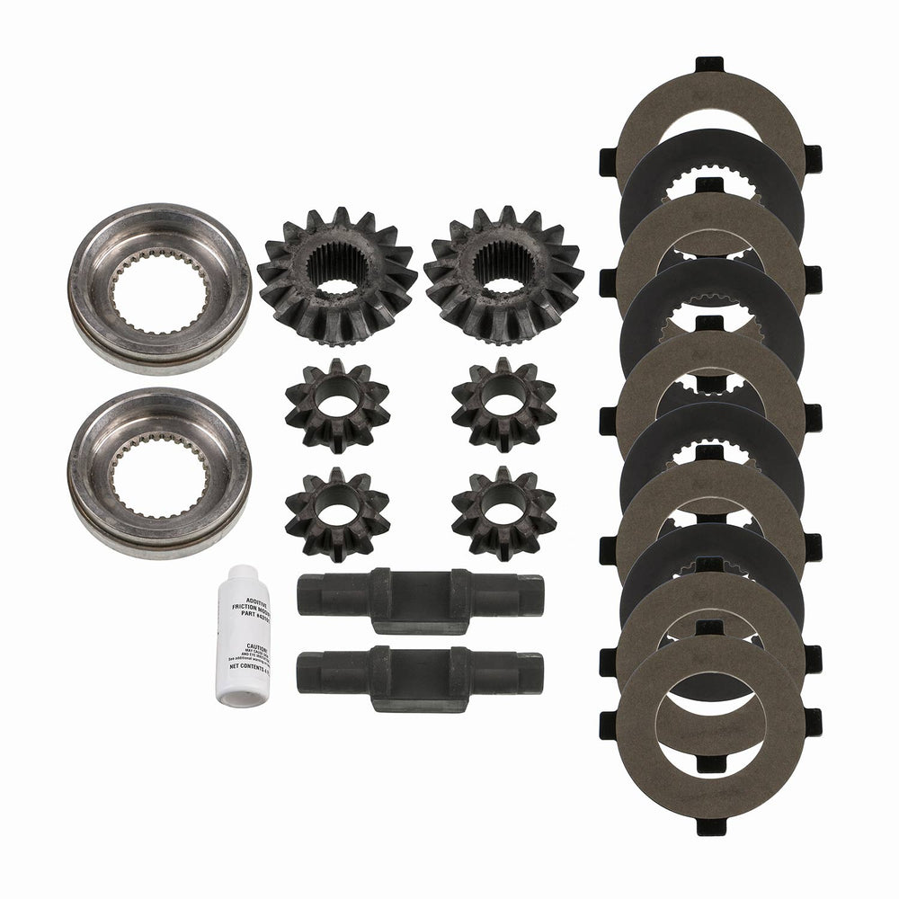INTERNAL KIT OPEN GM8.875 30 SPL. TRUCK