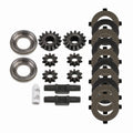 INTERNAL KIT OPEN GM8.875 30 SPL. TRUCK