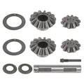 INTERNAL KIT OPEN GM8.875 30 SPL. TRUCK