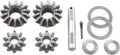 INTERNAL KIT OPEN GM8.875 30 SPL. TRUCK