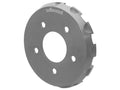 HAT,LUG DRIVE,7.77 SNAP RING,4.50 M
