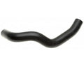 Gates 07-09 Chevrolet Trailblazer V-8 6.0L Upper Molded Coolant Hose