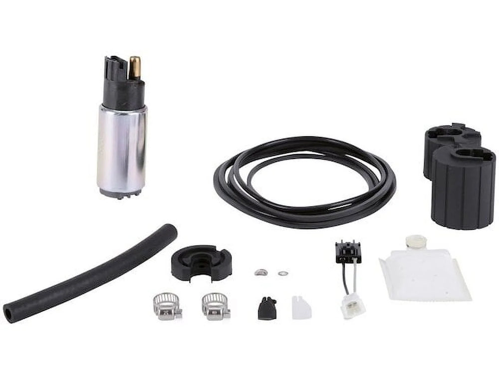 TYC auto part