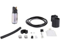 TYC auto part