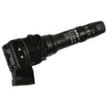 WINDSHIELD WIPER SW