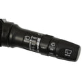 STANDARD IGN auto part installed view