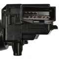 STANDARD IGN auto part