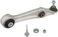 DELPHI auto part detail