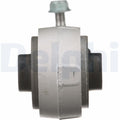 DELPHI auto part