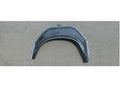 RH OUTER WHEELHOUSE EL CAMINO/CABALLERO 7887