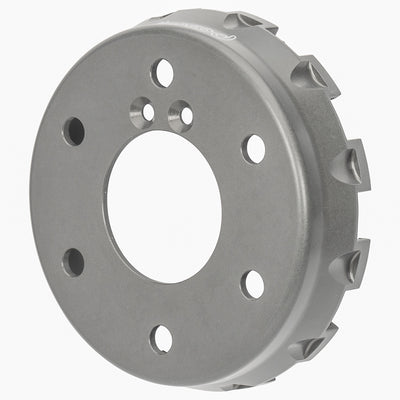 Wilwood auto part