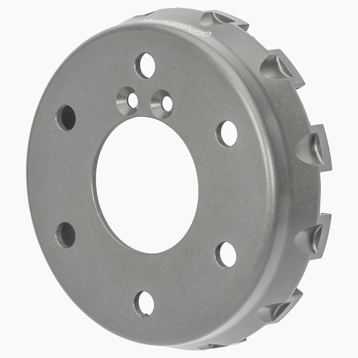 Wilwood auto part