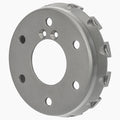 Wilwood auto part