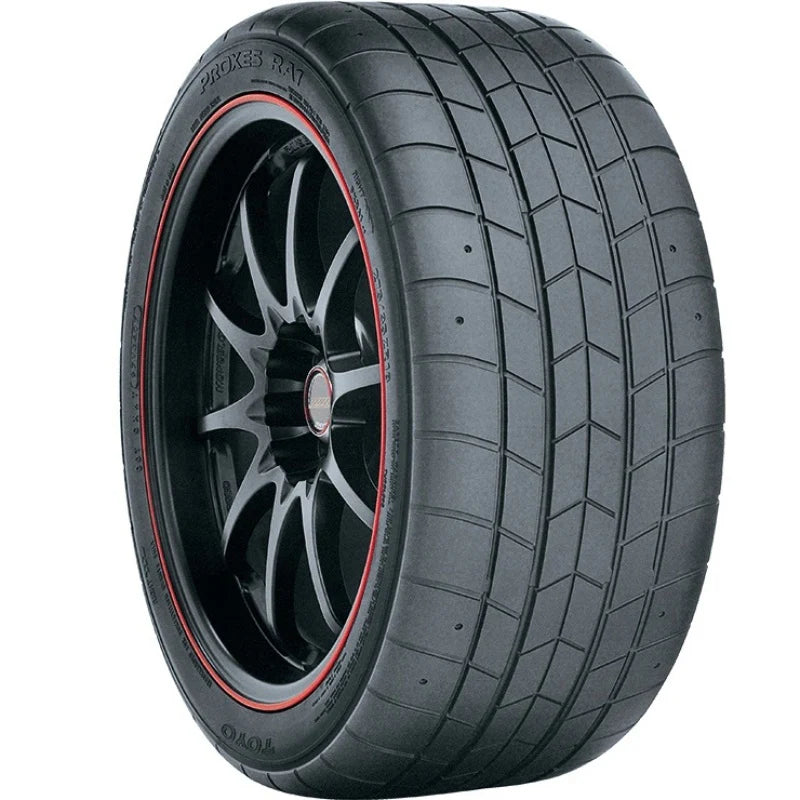 Wheel Pros, LLC auto part