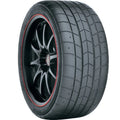 Wheel Pros, LLC auto part