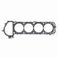 Cometic Gasket auto part close-up