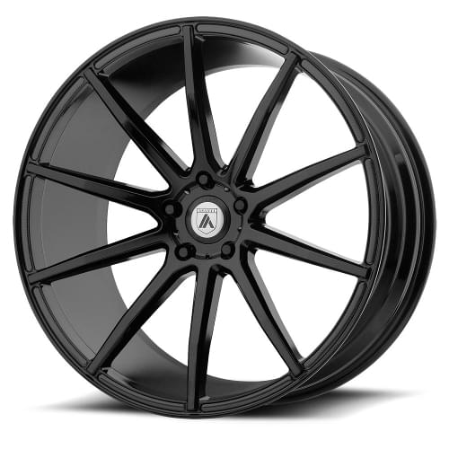 Wheel Pros, LLC auto part
