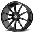 Wheel Pros, LLC auto part