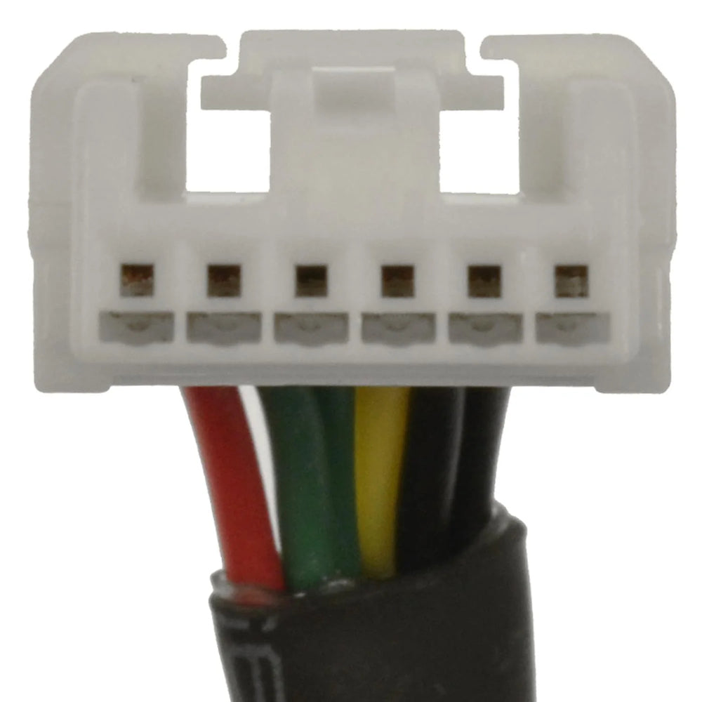 STANDARD IGN auto part