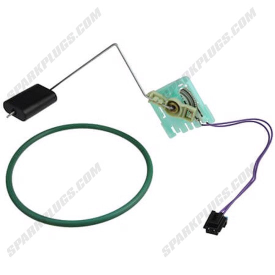 FUEL LEVEL SENSOR