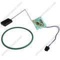 FUEL LEVEL SENSOR
