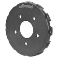 HAT,DYNAMIC MT,12 LUG DRI