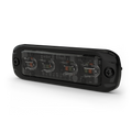 CODE 3 auto part