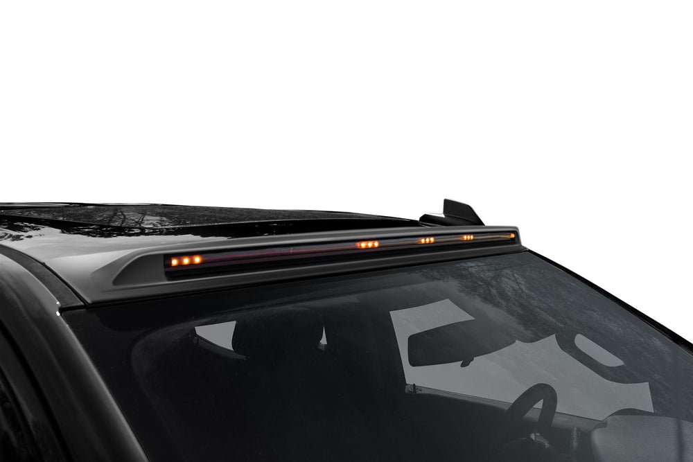 AEROCAB MARKER LIGHT COLOR