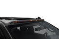 AEROCAB MARKER LIGHT COLOR