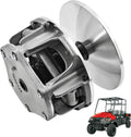 S1KF1376 FRONT EBC Stage 1 Kit
