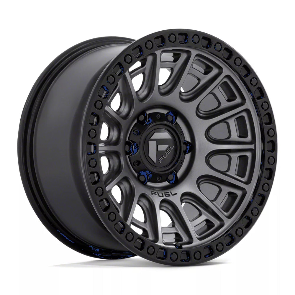 Fuel Off-Road auto part