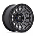 Fuel Off-Road auto part