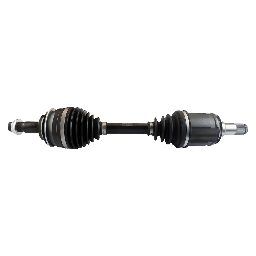 PREMIUM CV AXLE SHAFT