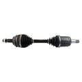 PREMIUM CV AXLE SHAFT
