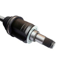 PREMIUM CV AXLE SHAFT